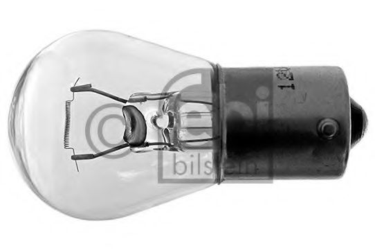 06894 Bec, semnalizator FEBI BILSTEIN 