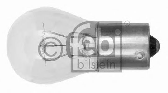 06899 Bec, semnalizator FEBI BILSTEIN 