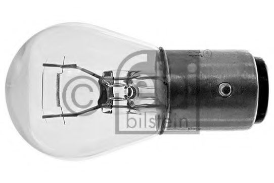 06910 Bec, lampa frana / lampa spate FEBI BILSTEIN 