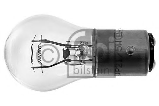 06911 Bec, lampa frana / lampa spate FEBI BILSTEIN 