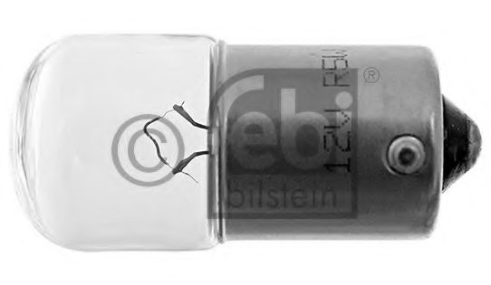 06912 Bec, lampa spate FEBI BILSTEIN 