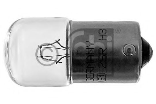 06916 Bec, lampa spate FEBI BILSTEIN 