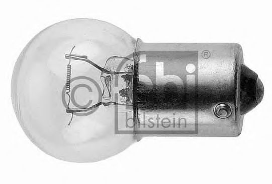 06940 Bec, lampa spate FEBI BILSTEIN 