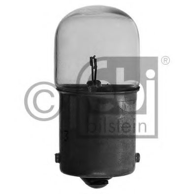 06941 Bec, lampa spate FEBI BILSTEIN 