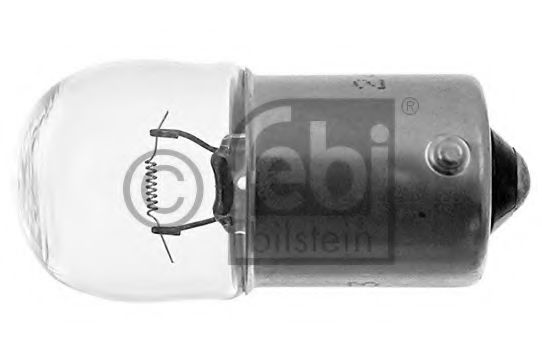 06944 Bec, lampa spate FEBI BILSTEIN 