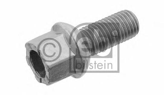 06963 surub roata FEBI BILSTEIN 