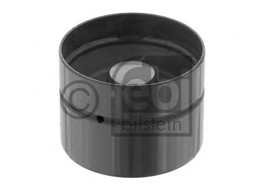 07060 culbutor supapa FEBI BILSTEIN 