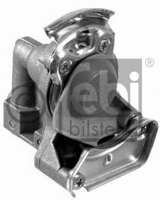 07081 Cap de cuplare FEBI BILSTEIN 