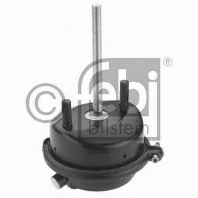 07084 Cilindru receptor frana cu membrana FEBI BILSTEIN 