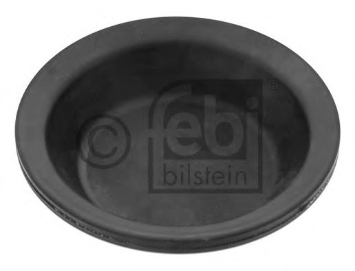 07094 Membrana, cilindru frana FEBI BILSTEIN 