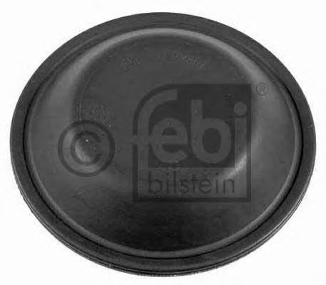 07095 Membrana, cilindru frana FEBI BILSTEIN 