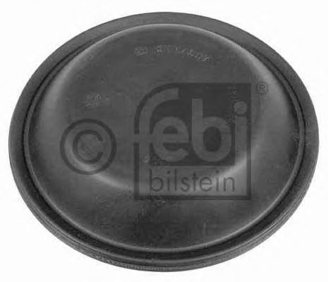 07097 Membrana, cilindru frana FEBI BILSTEIN 
