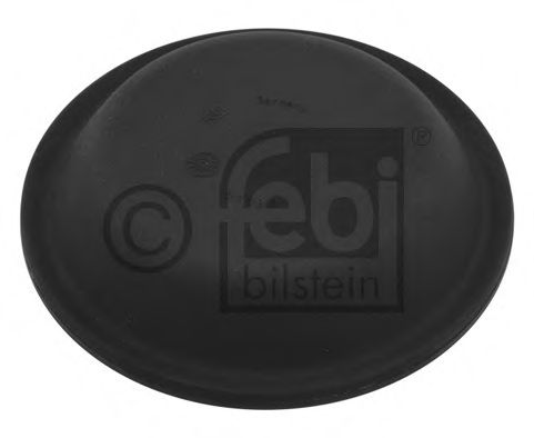 07098 Membrana, cilindru frana FEBI BILSTEIN 