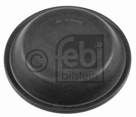 07099 Membrana, cilindru frana FEBI BILSTEIN 