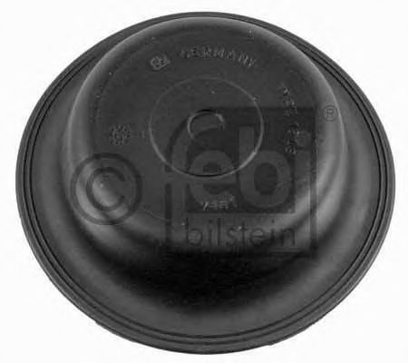 07101 Membrana, cilindru frana FEBI BILSTEIN 