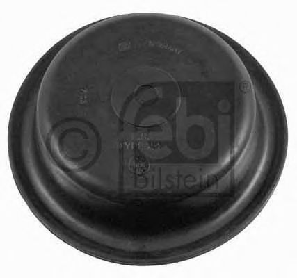 07103 Membrana, cilindru frana FEBI BILSTEIN 