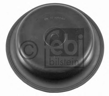 07104 Membrana, cilindru frana FEBI BILSTEIN 