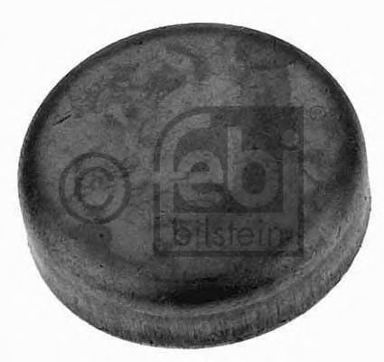 07284 Dop antianghet FEBI BILSTEIN 