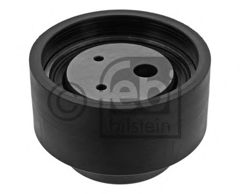 rola intinzator,curea distributie