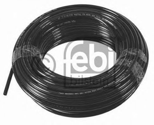 07722 Conducta FEBI BILSTEIN 