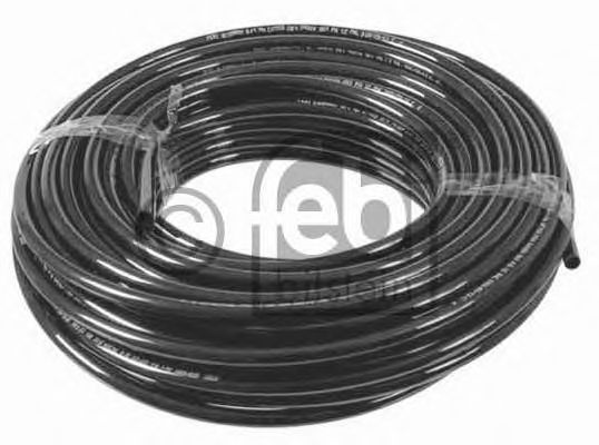 07723 Conducta FEBI BILSTEIN 