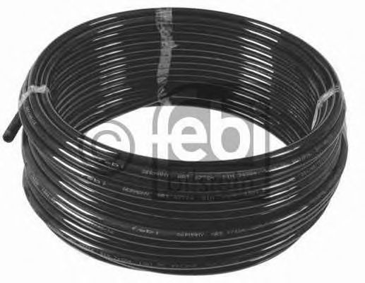 07724 Conducta FEBI BILSTEIN 