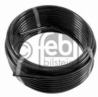 07726 Conducta FEBI BILSTEIN 