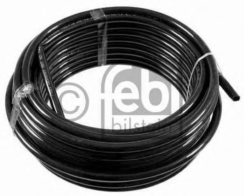 07727 Conducta FEBI BILSTEIN 