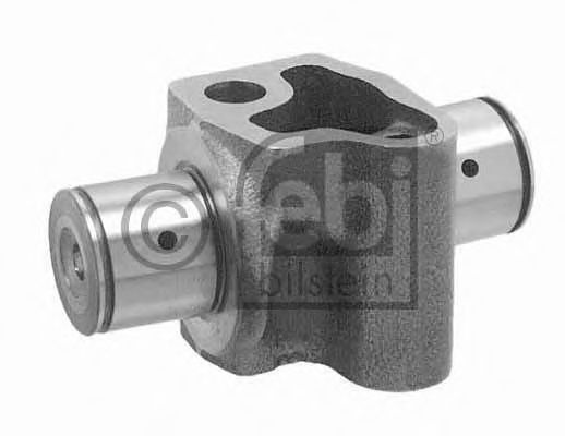 07867 Bucsa culbutor FEBI BILSTEIN 
