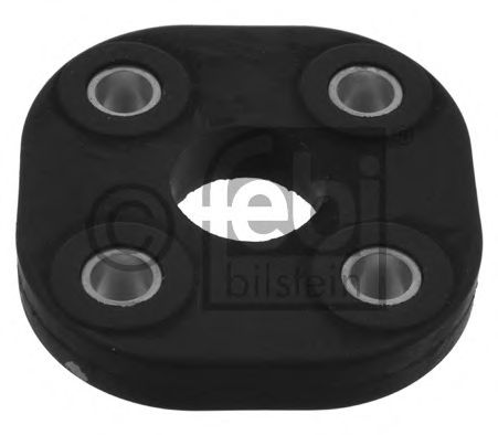 07924 Articulatie, coloana de directie FEBI BILSTEIN 