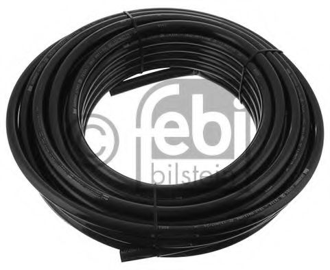 07985 Conducta FEBI BILSTEIN 