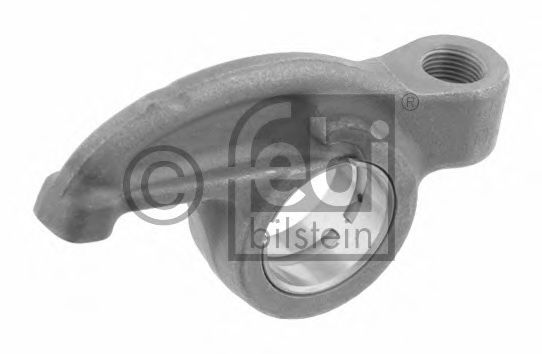08042 Culbutor, tren supape FEBI BILSTEIN 