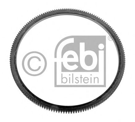08147 Coroana dintata, volanta FEBI BILSTEIN 