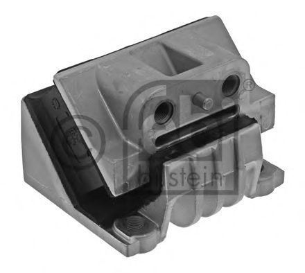 08215 Suport motor FEBI BILSTEIN 