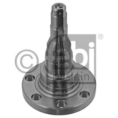 08340 Articulatie directie, suspensie roata FEBI BILSTEIN 