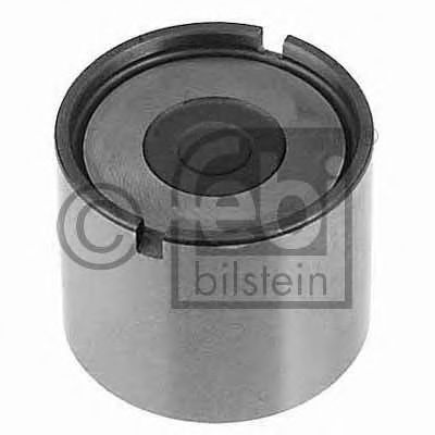 08389 culbutor supapa FEBI BILSTEIN 