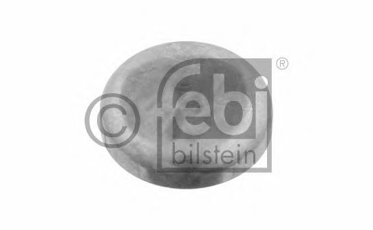 08390 Dop antianghet FEBI BILSTEIN 