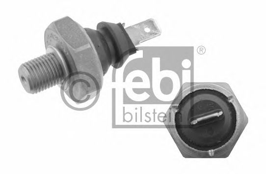 08466 Senzor presiune ulei FEBI BILSTEIN 