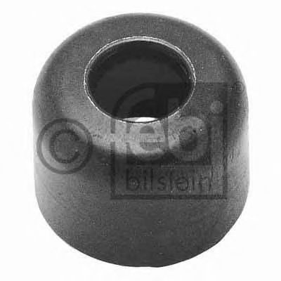 08507 Colier, sistem de esapament FEBI BILSTEIN 