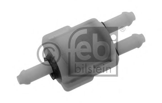 08600 supapa, spalare parbriz FEBI BILSTEIN 