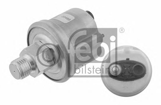 09489 senzor,presiune ulei FEBI BILSTEIN 