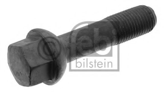 09806 surub roata FEBI BILSTEIN 
