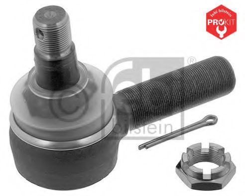 09984 Cap de bara FEBI BILSTEIN 