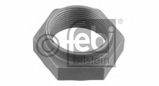 10178 Piulita ax, planetara FEBI BILSTEIN 