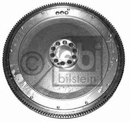 10246 Volanta FEBI BILSTEIN 