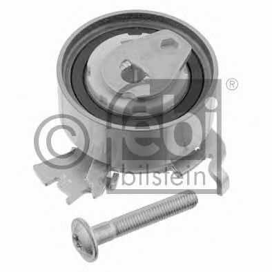 rola intinzator,curea distributie