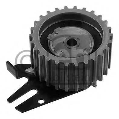 10298 rola intinzator,curea distributie FEBI BILSTEIN 