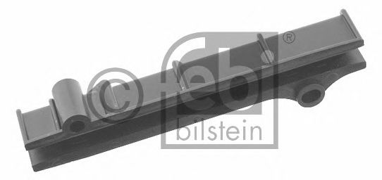 10408 Ghidaje, lant distributie FEBI BILSTEIN 