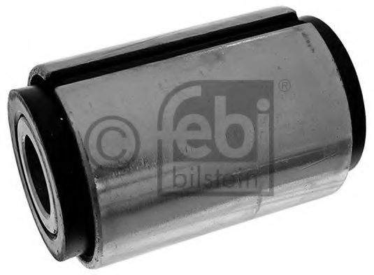 10443 Bucsa, ochi arc FEBI BILSTEIN 