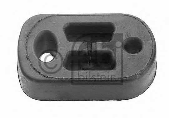 10530 Suport, sistem de esapament FEBI BILSTEIN 